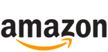 Amazon icon